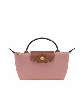 LONGCHAMP Сумка с короткими ручками