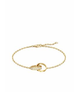 CARTIER Браслет
