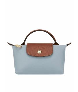 LONGCHAMP Сумка с короткими ручками