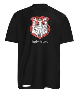 BALENCIAGA Футболка
