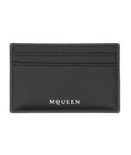 ALEXANDER MCQUEEN Кардхолдер