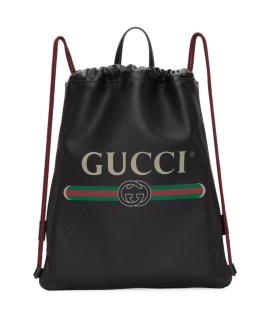 GUCCI Рюкзак