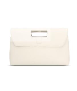 FURLA Сумка с короткими ручками