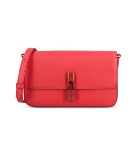 FURLA Сумка с короткими ручками