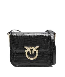 PINKO Сумка с короткими ручками