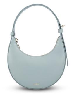 FURLA Сумка через плечо