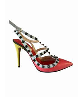VALENTINO Босоножки