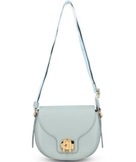 FURLA Сумка через плечо