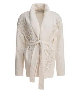 GOLDEN GOOSE DELUXE BRAND Кардиган