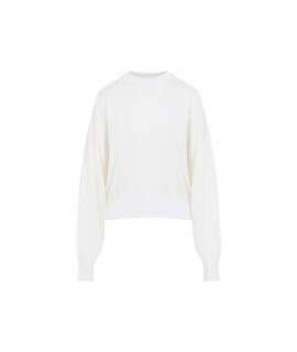 JACQUEMUS Джемпер / свитер