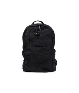 CP COMPANY Рюкзак
