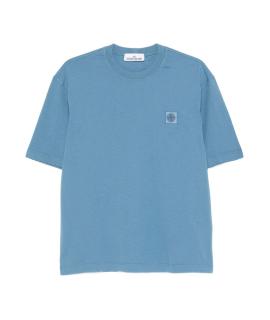 STONE ISLAND Футболка