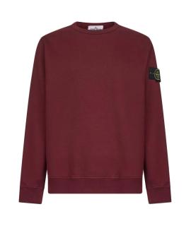 STONE ISLAND Худи/толстовка