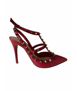 VALENTINO Туфли