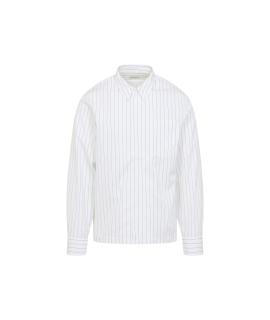 DRIES VAN NOTEN Кэжуал рубашка