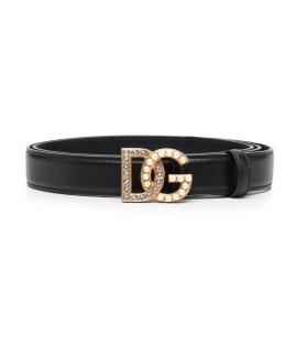 DOLCE&GABBANA Ремень