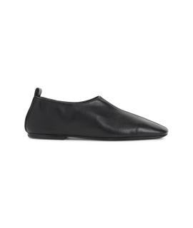 DRIES VAN NOTEN Лоферы