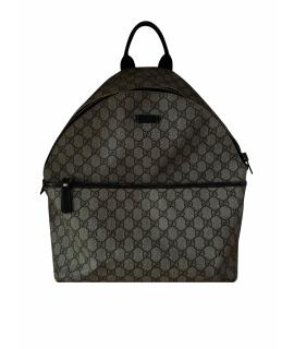 GUCCI Рюкзак
