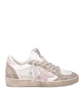 GOLDEN GOOSE DELUXE BRAND Кеды