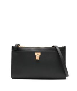 TOM FORD Сумка через плечо