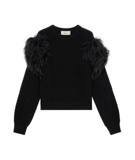 BLUMARINE Джемпер / свитер