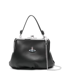 VIVIENNE WESTWOOD Сумка с короткими ручками