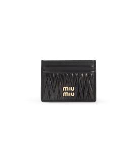 MIU MIU Кардхолдер