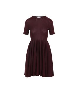 ALAIA Повседневное платье