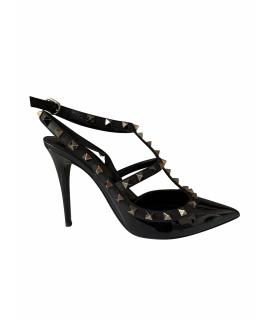 VALENTINO Туфли