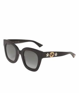 GUCCI Солнцезащитные очки