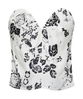 MAX MARA Жилет