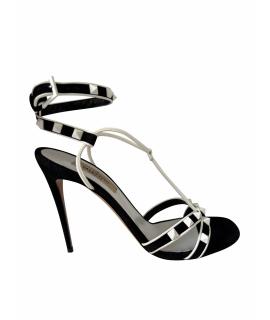 VALENTINO Босоножки