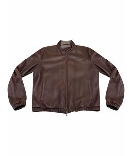 LORO PIANA Куртка