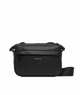 CALVIN KLEIN Сумка на плечо