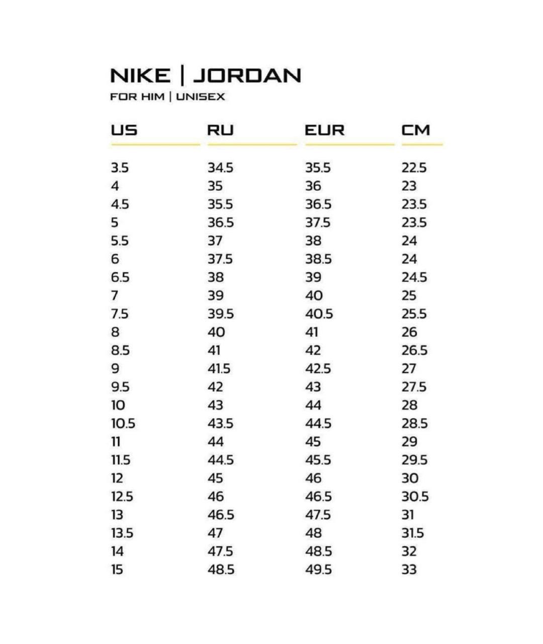 NIKE Белые низкие кроссовки / кеды, фото 5