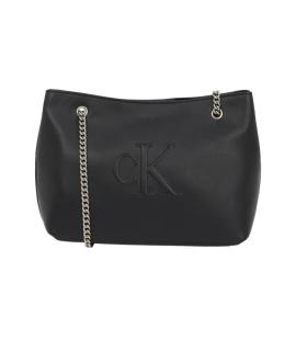 CALVIN KLEIN Сумка через плечо