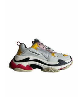 

Кроссовки BALENCIAGA