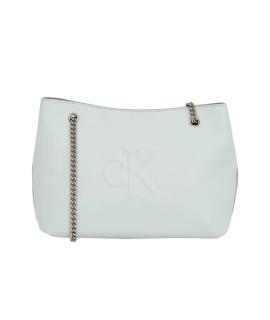 CALVIN KLEIN Сумка через плечо