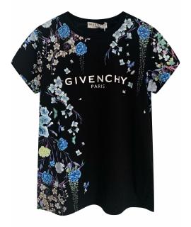 GIVENCHY Футболка