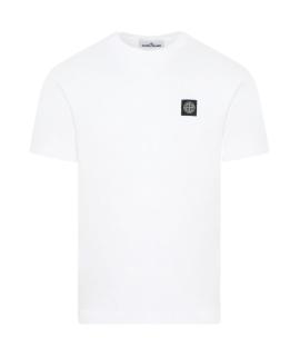 STONE ISLAND Футболка