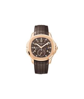 PATEK PHILIPPE Часы