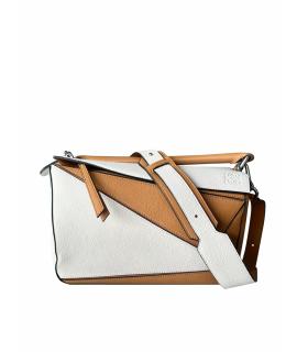 LOEWE Сумка через плечо
