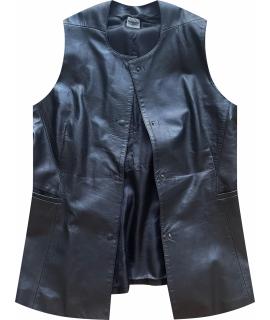 ALBERTA FERRETTI Жилет