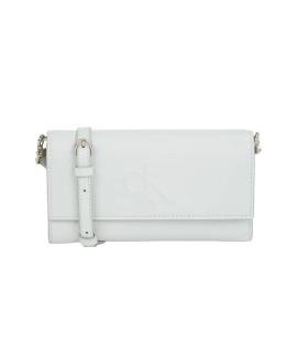 CALVIN KLEIN Сумка через плечо