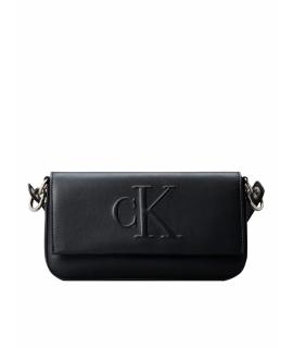 CALVIN KLEIN Сумка через плечо