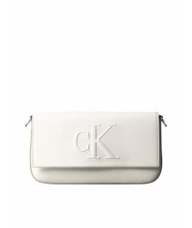 CALVIN KLEIN Сумка через плечо