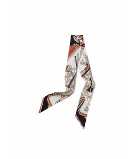 HERMES Шарф