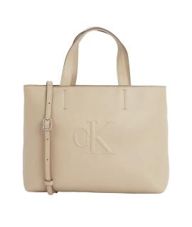 CALVIN KLEIN Сумка тоут
