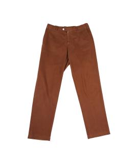 KITON Классические брюки