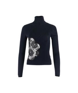 DOLCE&GABBANA Водолазка